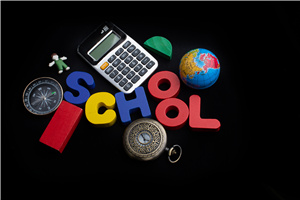 一些名校的中外合作辦學(xué)碩士靠譜嗎