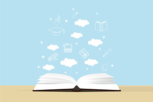 哪些名校的中外合作辦學(xué)碩士學(xué)費(fèi)低