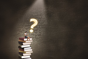 在職研究生什么專業就業前景比較好