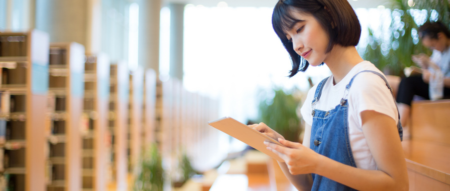 高職大專女生學(xué)什么專業(yè)比較好