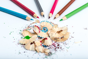 北京中加學校口碑