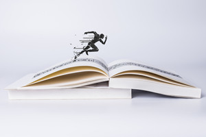 北京東方紅學(xué)校排名