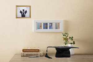 S_^±xWУ(ԭ󸽌ٌWУ)rg