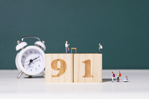 北京東方紅學校招生時間