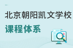 г(yng)^(q)PČW(xu)Уnwϵ