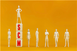 北京市通州區私立樹人學校報名方式