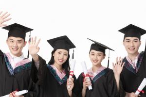 貴州2025年高考補報名時間