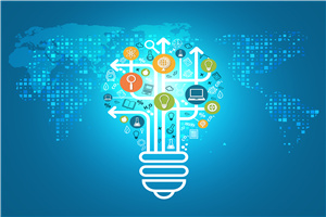 2025年在職研究生報名條件詳解