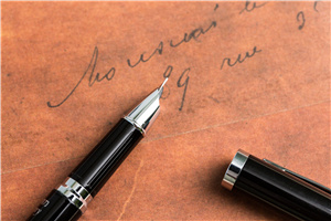 2025年雙證在職研究生幾月報名