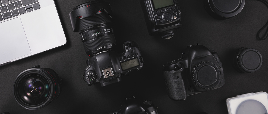 報考影視攝影與制作專業有什么條件