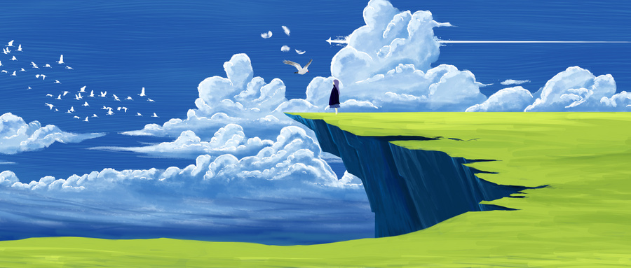 北京有哪些職業學校的動漫設計專業比較好