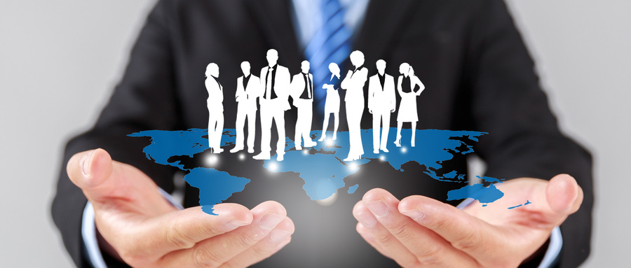 初中生報(bào)考國際經(jīng)濟(jì)與貿(mào)易專業(yè)的條件