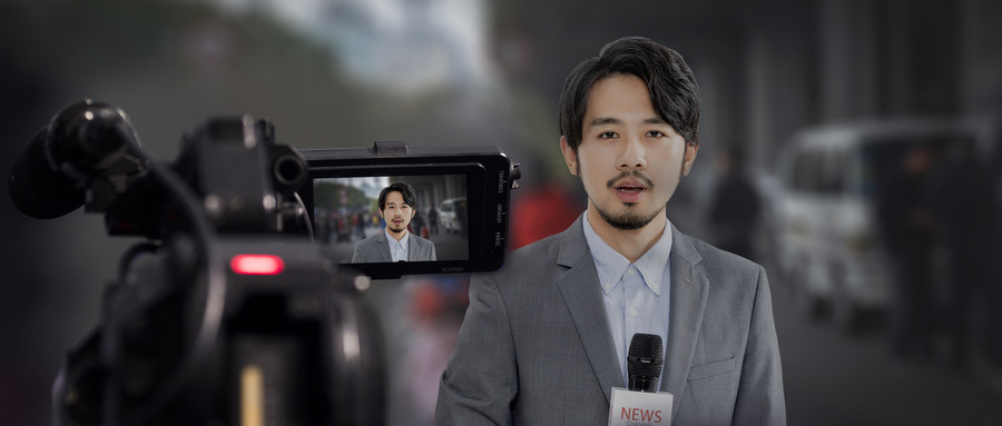 W(wng)j(lu)cýwI(y)^õĴW(xu)Щ