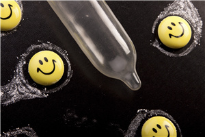 2025kW(xu)Tʿrgʲôr