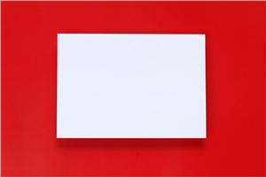 2025年雙證在職研究生認可度高嗎