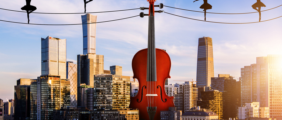 ͨƺ͸󌣌W(xu)赸݌I(y)ą^(q)e