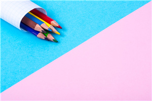 2025年在職研究生什么時間開學