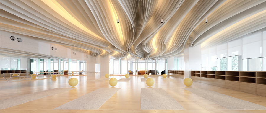 赸݌I(y)ˇ֌ƌWУҲІ|һmϳɿ]пϱƵČWxô赸݌I(y)ČЩ͞]  һϸߠI(y)WԺ  1.WҪ  ͨ߼ЌWI(y)еI(y)WУI(y)߂ͬȌWv  2.B(yng)  ͨ^W߂һc(chung)ڌI(y)ˇFwˇgӖPTݳC±̌Wđ͌T˲  3.I(y)n  I(y)An  ˇgՓpA赸ʷgݻAӖ赸Ʒ赸Ӗ  I(y)n  Їg衢F輼gw赸g赸ĿЇŵ  ĴĻýI(y)WԺ  I(y)(yu)  I(y)λ_YFꠃ(yu)nOÃ(yu)ݡ̌WYԴ  n̘  赸݌I(y)nOð˞鱾ˣٌWȫl(f)չWI(y)B(yng)B(yng)ɼI(y)g˲ŌӼe۵˲B(yng)Ŀ؞ÿTn_n_OЧ(yu)nO  ǺWԺ^m(x)WԺ  1.WҪ  øЮI(y)(ߡЌУ)ͬȌWv  2.I(y)(yu)  B(yng)C|ȫ^ӲČI(y)˲н̌WOӋcӖ؟op㕽ʹՓc`Y׌W|挍_WõČWЧWI(y)͘I(y)ĿӖλڱиͨ݅^(q)cӱʡн̎ռe^3fƽRȫOMĿǰ܉M㌣I(y)WȫČӖñ