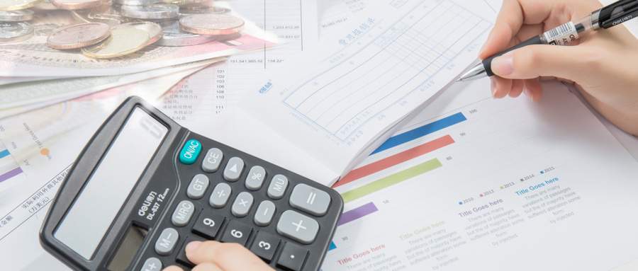 ŮW(xu)(hu)Ӌ(j)(zhun)I(y)Æ