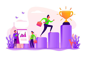 2025年同等學力申碩考試一共考幾門