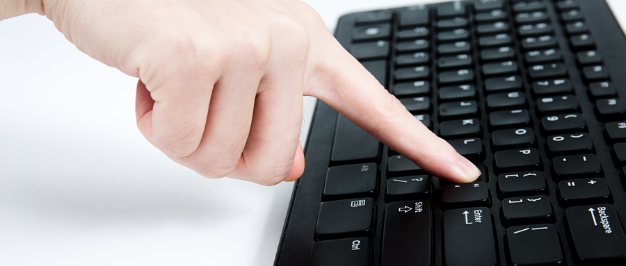 黑龍江開設計算機應用技術專業的學校招生介紹