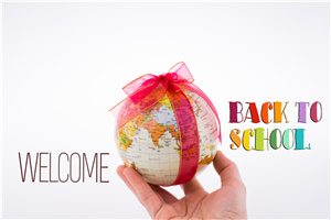 2025年在職博士招生院校有哪些