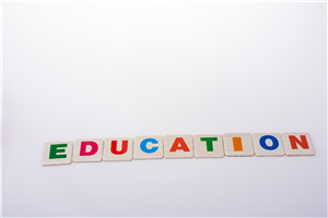 2025在職MBA哪個(gè)學(xué)校好