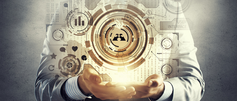 網絡與新媒體專業以后從事什么工作