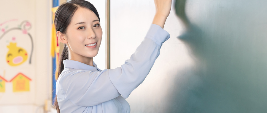 2022年河南單招單考的大學有哪些比較好