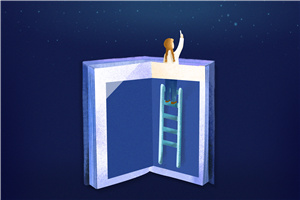 2025年在職研究生報名流程有哪些