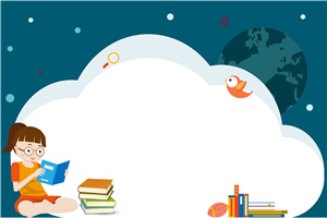 經(jīng)濟(jì)學(xué)在職研究生報(bào)名時(shí)間及入口