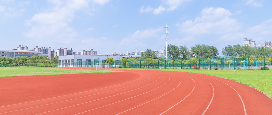 山東五年制大專學校有哪些?