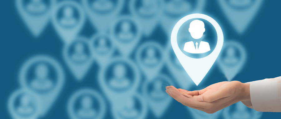 安徽開設(shè)數(shù)字媒體藝術(shù)設(shè)計專業(yè)的高職院校