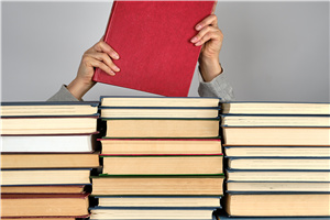 三河市燕郊劍橋學校高中升學率