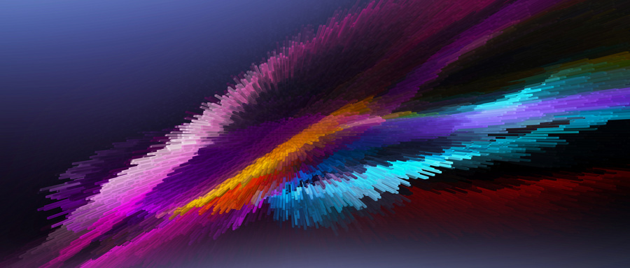 視覺傳達設計專業就業怎么樣