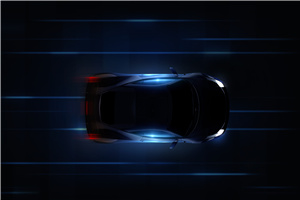 在職免聯(lián)考國(guó)際MBA有用嗎