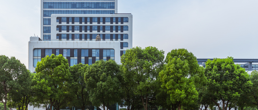 ЮI(y)ֱϴ󌣆ᣬЩWУ]