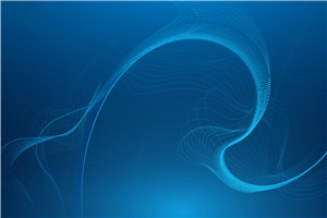 2025年在職研究生考試時間是什么時候