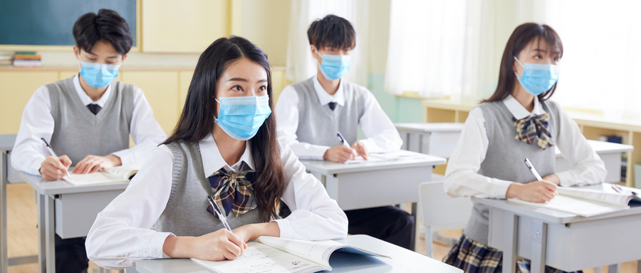 2022年北京數(shù)字媒體藝術(shù)設(shè)計專業(yè)專科學(xué)校介紹