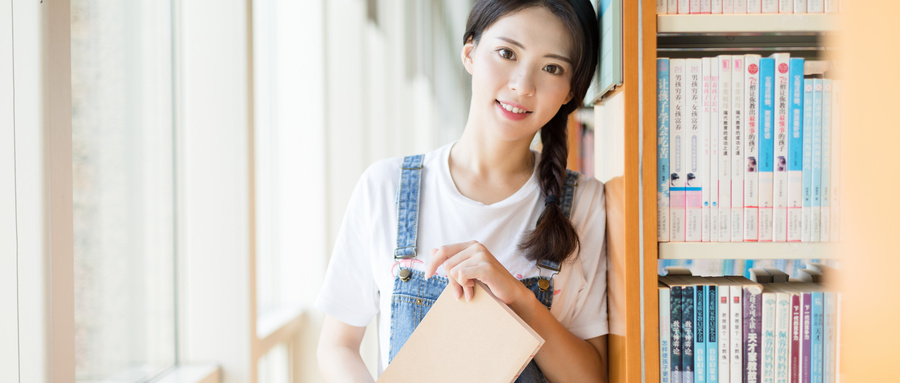 職校中專專業學什么好就業