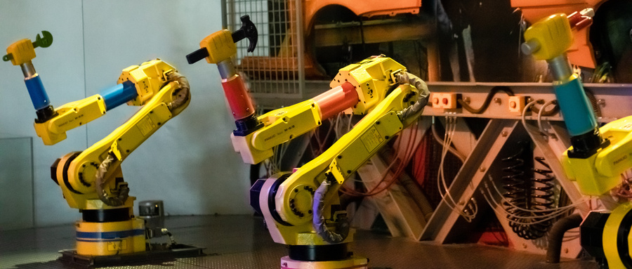 όI(y)C˼g(sh)I(y)ĆЌW(xu)УB