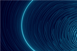 2025年在職MBA擇校史上最強攻略