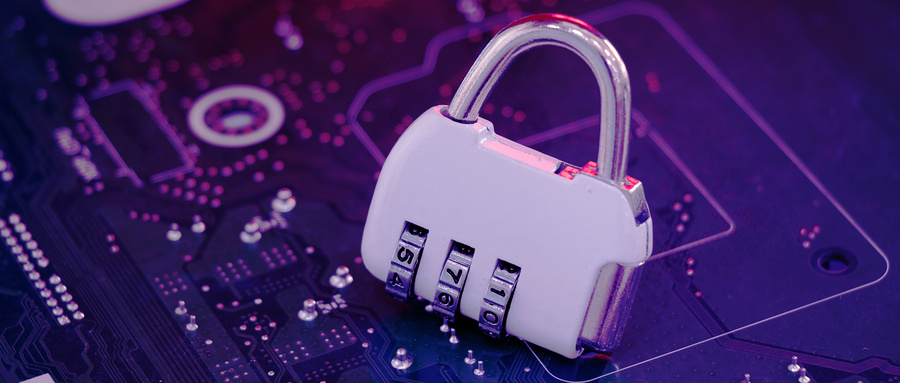 網絡安全專業學什么?是編程語言嗎