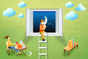 2025年在職研究生單證通過率高嗎