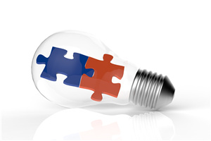 2025ȫͬȌW(xu)Ty(tng)Ԕ