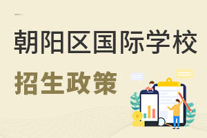 2022걱ꖅ^HWУߣӼLҪf