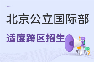 2022пHmȉs^HЌWУo^ƣ