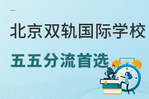 ոߡoеĺӺȥΏģp܉ƇHWУ]