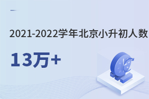 ذ | 2022С˔13f+ꖡǰ