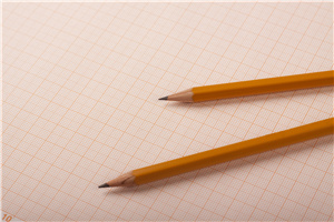 2025ȫͬȌW(xu)Tԇrgѹ